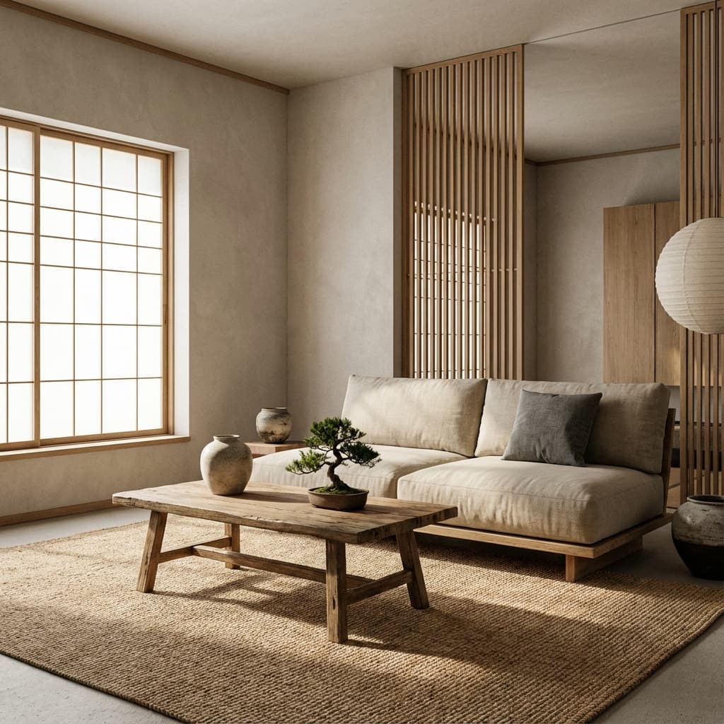 TimeLapse Studio | AI Home Renovation Videos